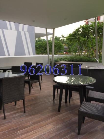 Urban Vista (D16), Condominium #120287432